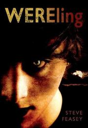 Cover of: Wereling