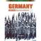 Cover of: Germany 1858-1990