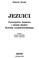 Cover of: Jezuici