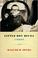 Cover image for Little boy blues