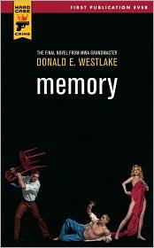 Cover of: Memory by 
