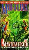 Cover of: Mid-Flinx by Alan Dean Foster