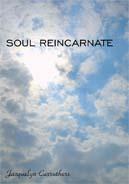 soul-reincarnate-cover