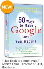 50-ways-to-make-google-love-your-website-cover