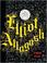 Cover of: Elliot Allagash