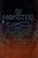 Cover of: On monsters