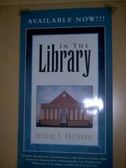 in-the-library-cover