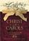 Cover of: Christ in the Carols