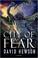 Cover of: City of fear