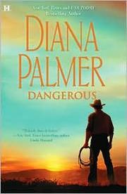 Cover of: Dangerous