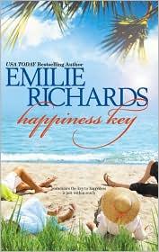 Cover of: Happiness Key by 