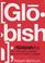 Cover of: Globish