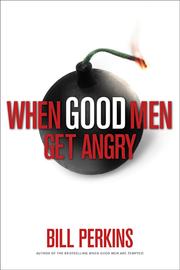 When good men get angry