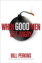 Cover of: When good men get angry