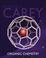 Cover of: Organic Chemistry with Online Learning Center and Learning by Model CD-ROM
