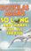 Cover of: So Long, and Thanks for all the Fish