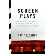 screen-plays-cover