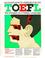 Cover of: Barron's how to prepare for the TOEFL test of English as a foreign language