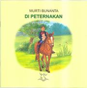 Di peternakan by Murti Bunanta