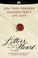Cover of: Letters of the heart / Lisa Tawn Bergren, Maureen Pratt, Lyn Cote.