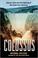 Cover of: Colossus