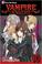 Cover of: Vampire Knight, No 10