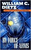 Cover of: By Force of Arms by 