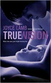Cover of: True Vision