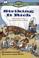 Cover of: Striking it rich