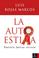 Cover of: La autoestima