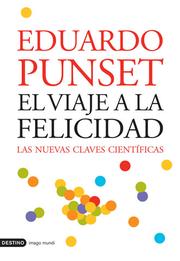 Cover of: El viaje a la felicidad by 