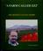 Cover of: 'A Farm called ZZ2': The Bertie van Zyl story