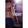Cover of: Skin Tight
