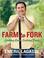 Cover of: Farm to fork