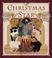 Cover of: The Christmas Star (hc)