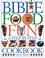 Cover of: Bible Food Fun