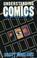 Cover of: Understanding comics