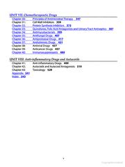 Cover of: GENERAL PHARMACOLOGY 1200 multiple choice questions in pharmacology