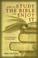 Cover of: How to study the Bible and enjoy it