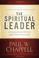 Cover of: The Spiritual Leader