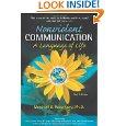 Cover of: Nonviolent Communication, 2nd ed.: A Language of Life