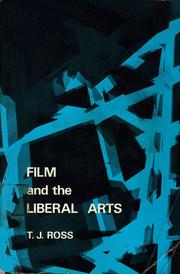 Film and the liberal arts