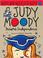 Cover of: Judy Moody Declares Independence