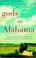 Cover of: Gods in Alabama
