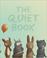 Cover of: The quiet book