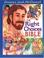 Cover of: The right choices Bible