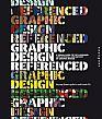 Cover of: Graphic design, referenced by Bryony Gomez-Palacio
