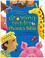 Cover of: The Growing Reader Phonics Bible (Growing Reader's Series)