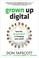Cover of: Grown up digital