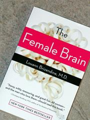 the-female-brain-cover